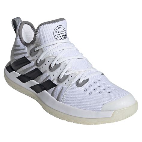 adidas stabil boost 20y handballschuhe herren|Adidas Stabil Next Gen .